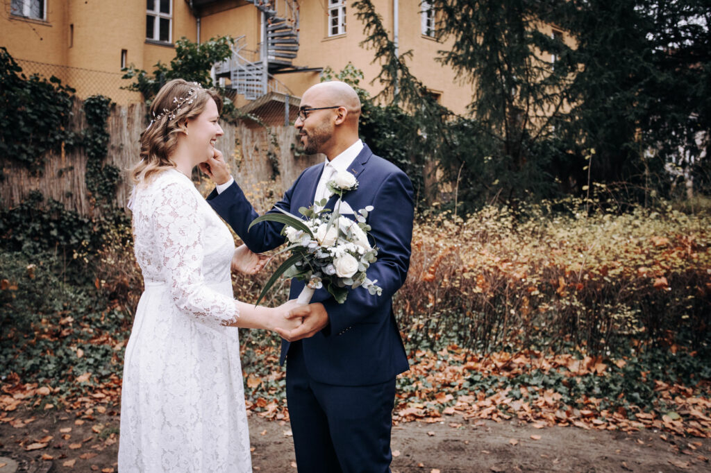 EineLiebeLang Hochzeitsfotograf Berlin Elopement