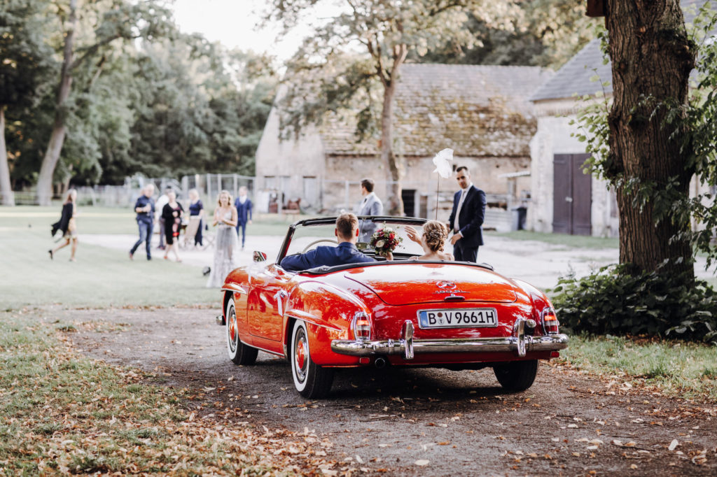 EineLiebeLang Hochzeitsfotograf Berlin Herbsthochzeit