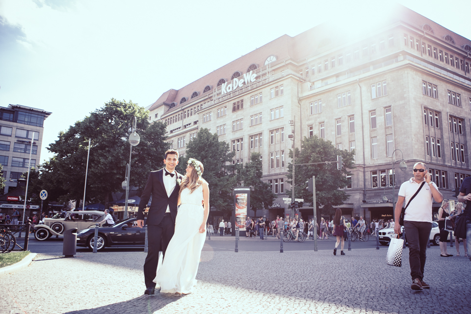 EineLiebeLang Hochzeitsfotograf Berlin Hochzeitsreportage 27
