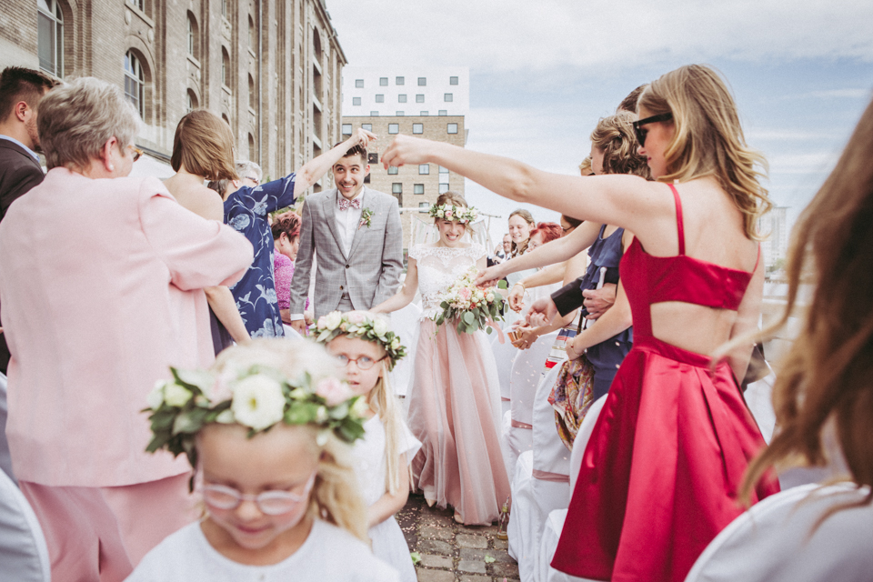 EineLiebeLang Hochzeitsfotograf Berlin Traditionen zur Hochzeit 4