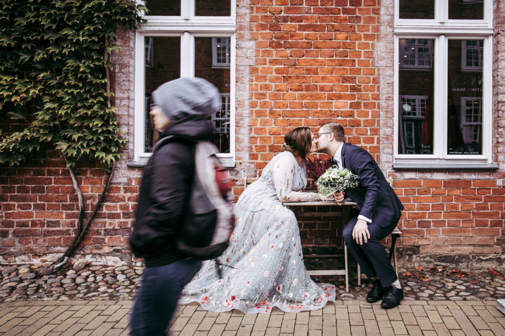 EineLiebeLang Hochzeitsfotograf Potsdam