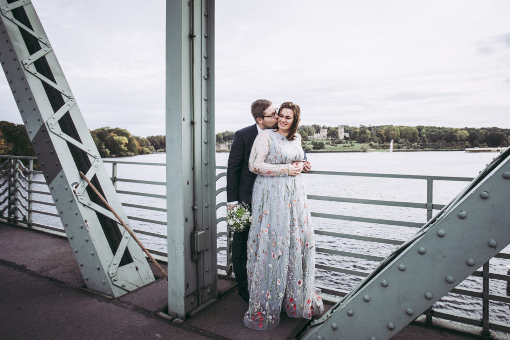 EineLiebeLang Hochzeitsfotograf Potsdam
