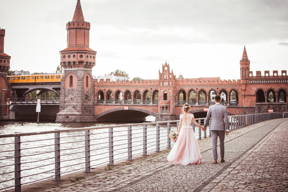 EineLiebeLang Hochzeitsfotografie Berlin Mitte