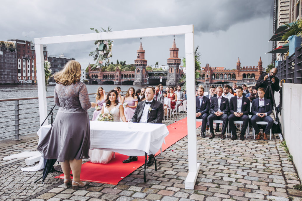 EineLiebeLang Hochzeitsfotografin Berlin Hochzeitsplanung