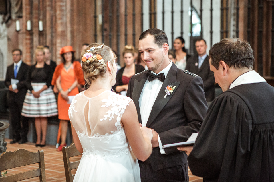 EineLiebeLang Hochzeitsfotografin Heiraten an der Ostsee 10