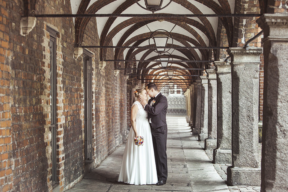 EineLiebeLang Hochzeitsfotografin Heiraten an der Ostsee 15