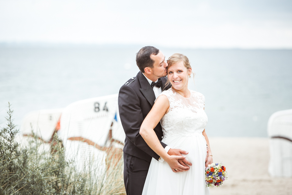 EineLiebeLang Hochzeitsfotografin Heiraten an der Ostsee 21