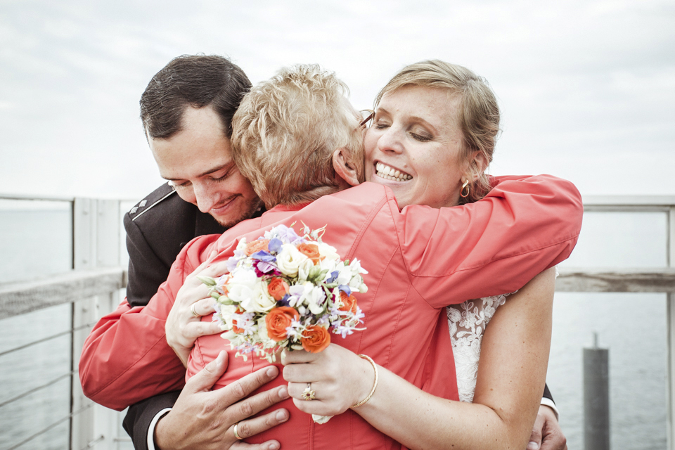 EineLiebeLang Hochzeitsfotografin Heiraten an der Ostsee 26