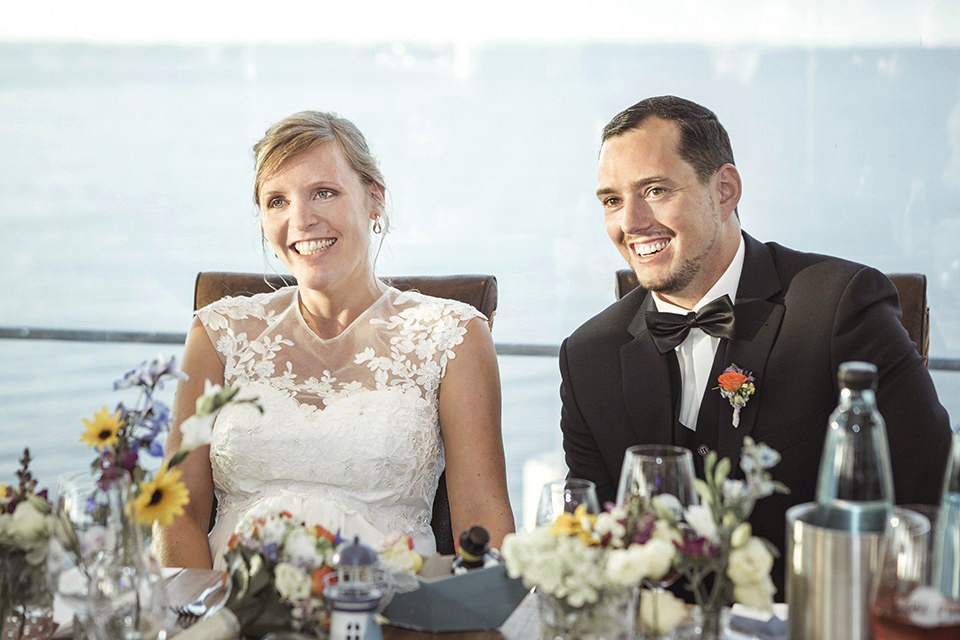 EineLiebeLang Hochzeitsfotografin Heiraten an der Ostsee 27