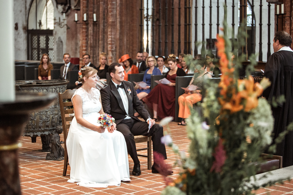 EineLiebeLang Hochzeitsfotografin Heiraten an der Ostsee 4