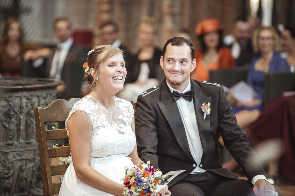EineLiebeLang Hochzeitsfotografin Heiraten an der Ostsee 7