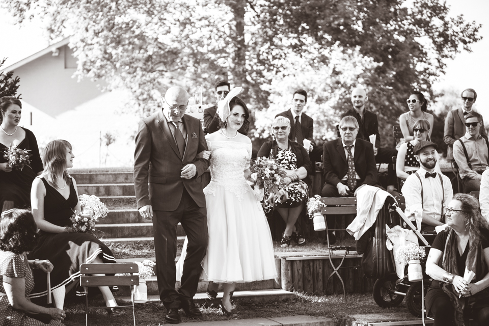 EineLiebelang Hochzeitsfotografin Berlin Vintage Hochzeitsfotografie