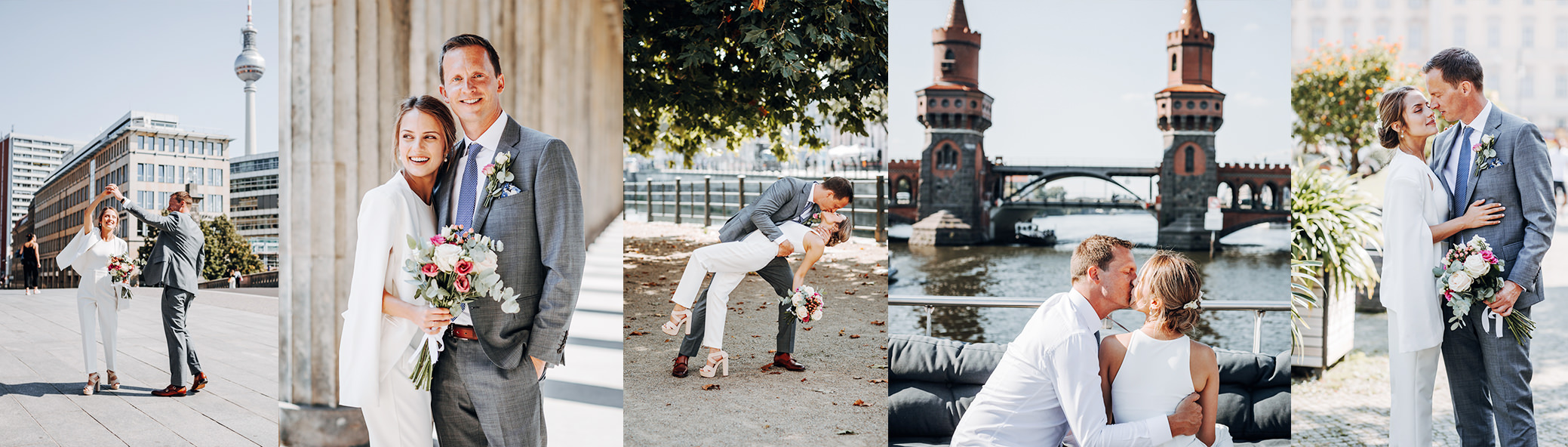 EineLiebeLang Hochzeiten 02