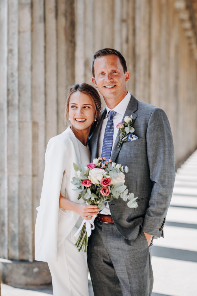 EineLiebeLang Hochzeiten CityHochzeit Berlin 10