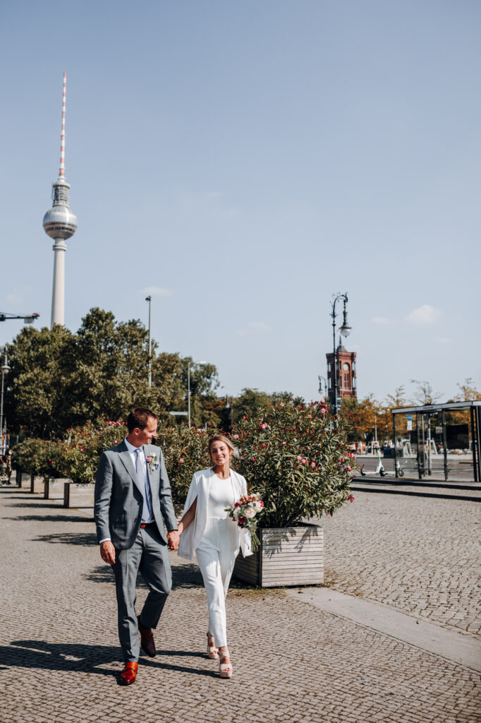 EineLiebeLang Hochzeiten CityHochzeit Berlin 29