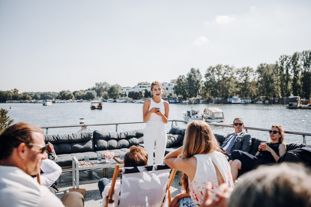 EineLiebeLang Hochzeiten CityHochzeit Berlin 43 1