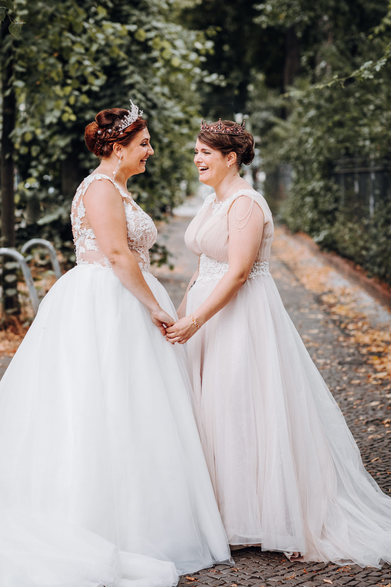 EineLiebeLang Hochzeitsfotografin Berlin LoveIsLove