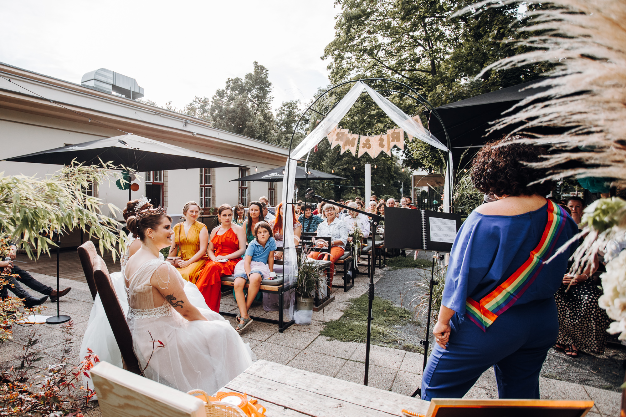 EineLiebeLang Hochzeitsfotografin Berlin LoveIsLove