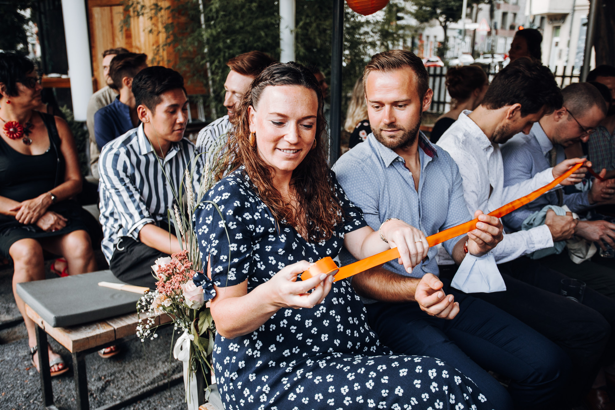 EineLiebeLang Hochzeitsfotografin Berlin LoveIsLove