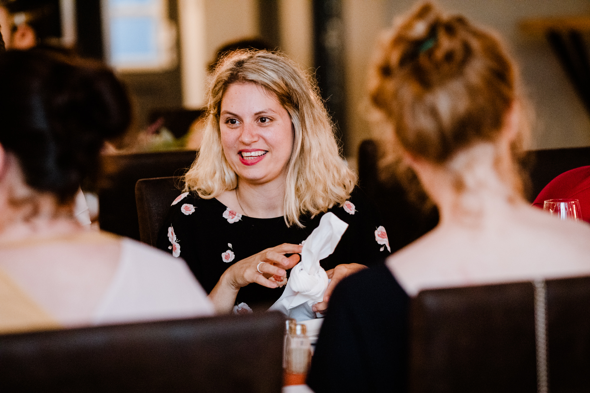 EineLiebeLang Hochzeitsfotografin Berlin LoveIsLove