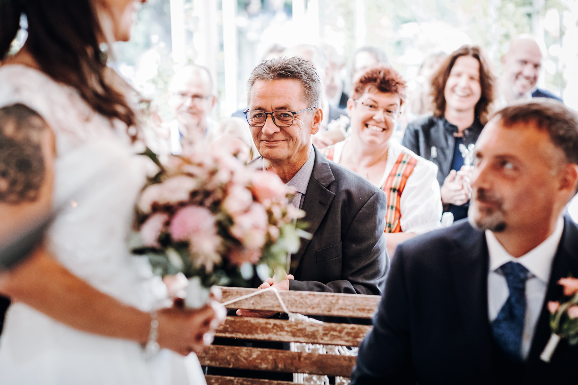 EineLiebelang Hochzeitsfotos Fotografin berlin