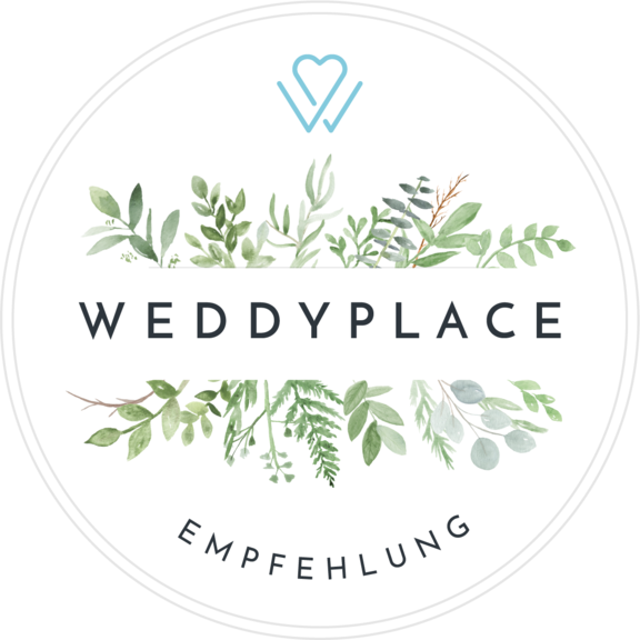 Weddyplace