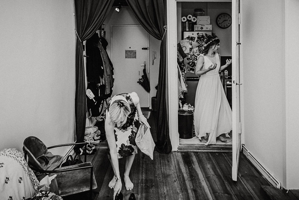 EineLiebeLan Hochzeitsfotograf Berlin Anna