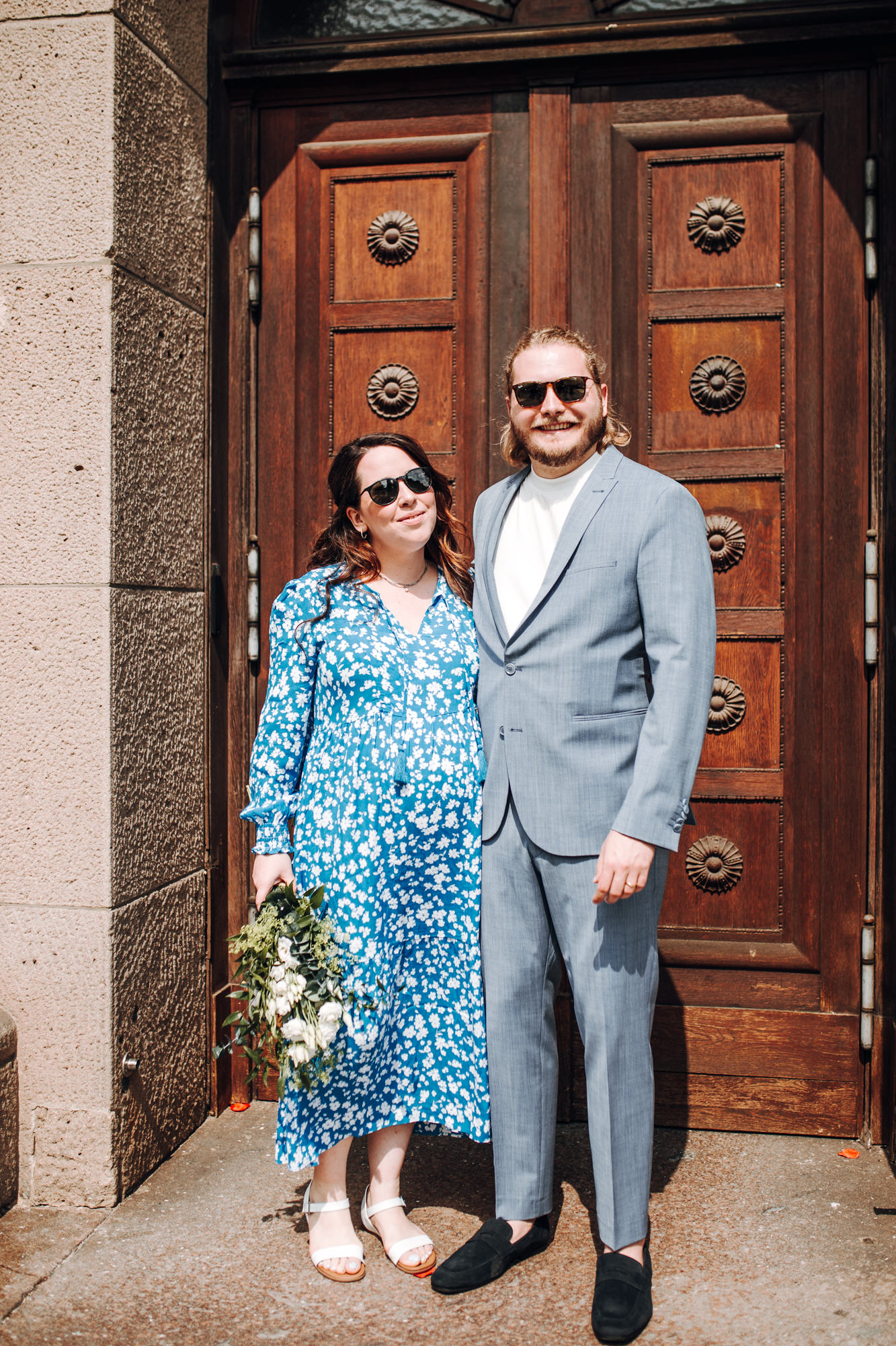 EineLiebeLang Hochzeitsfotograf Berlin Paarfotos