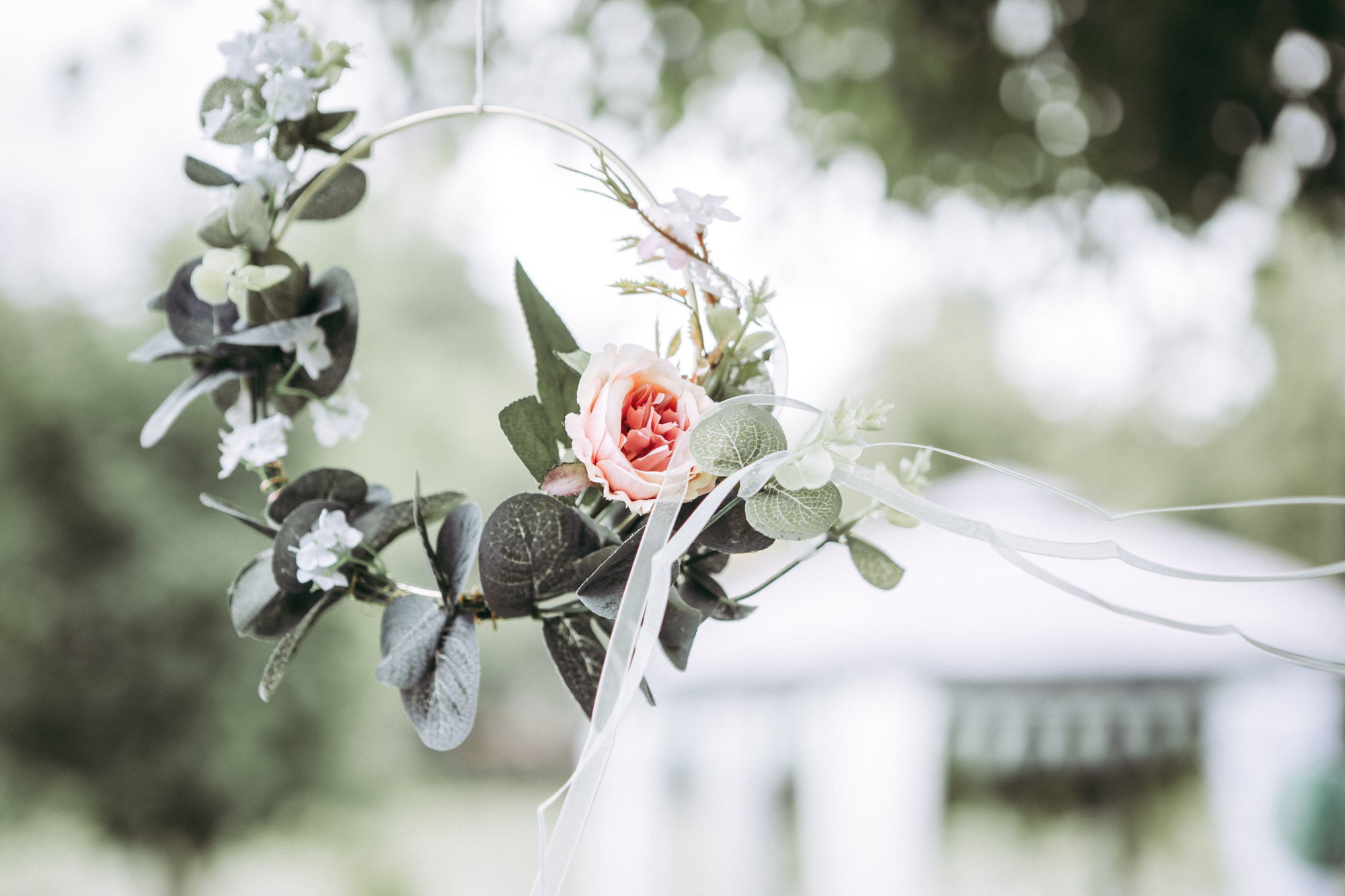 EineLiebeLang Hochzeitsfotografin DIY
