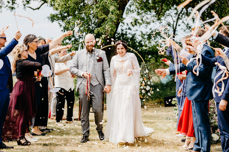 EineLiebeLang Hochzeitsfotografin GutSarnow
