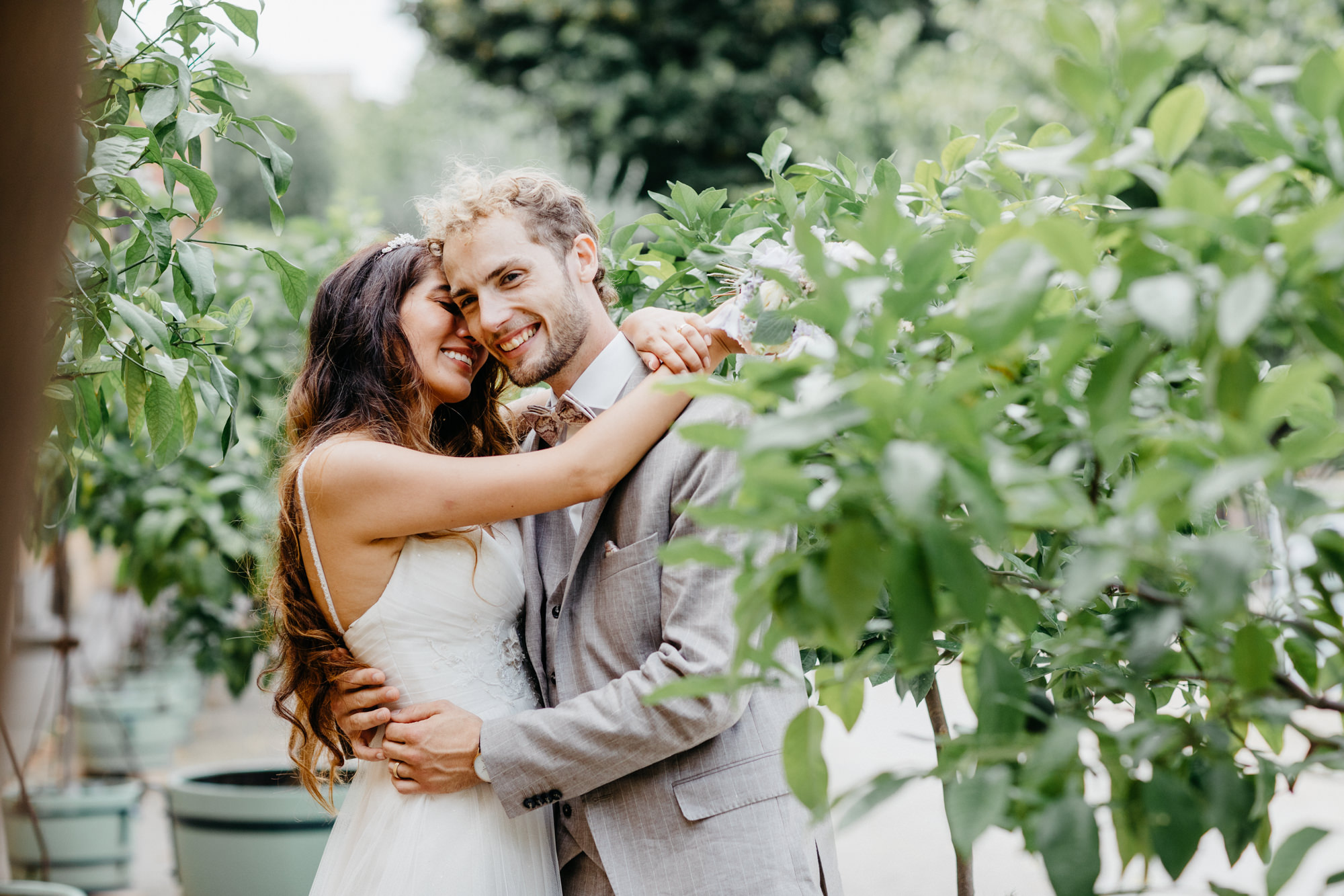 EineLiebeLang Hochzeiten BerlinPaarfotos