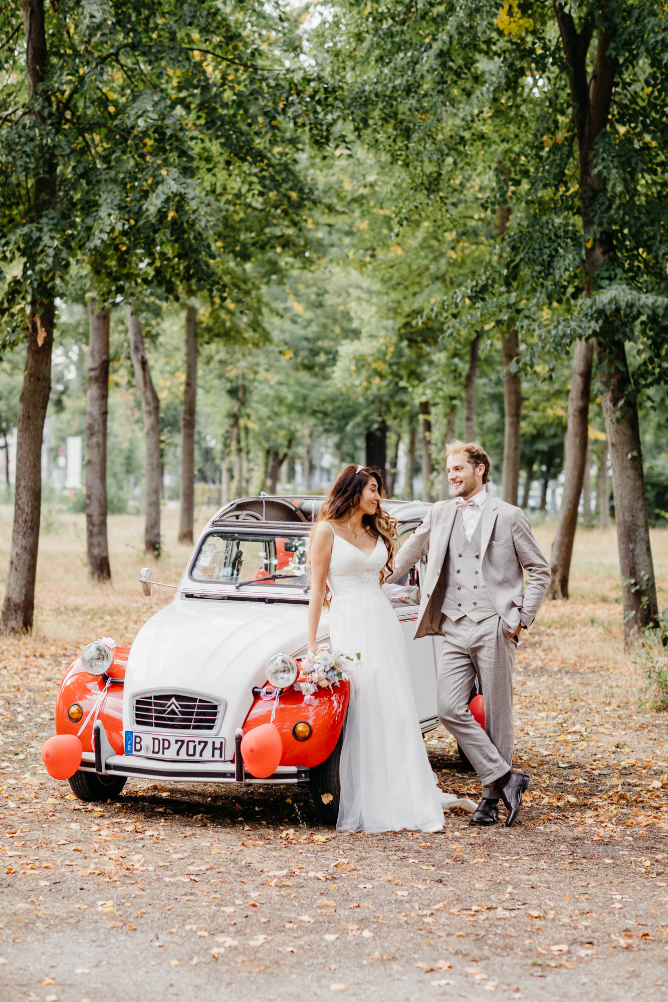 EineLiebeLang Hochzeiten BerlinPaarfotos