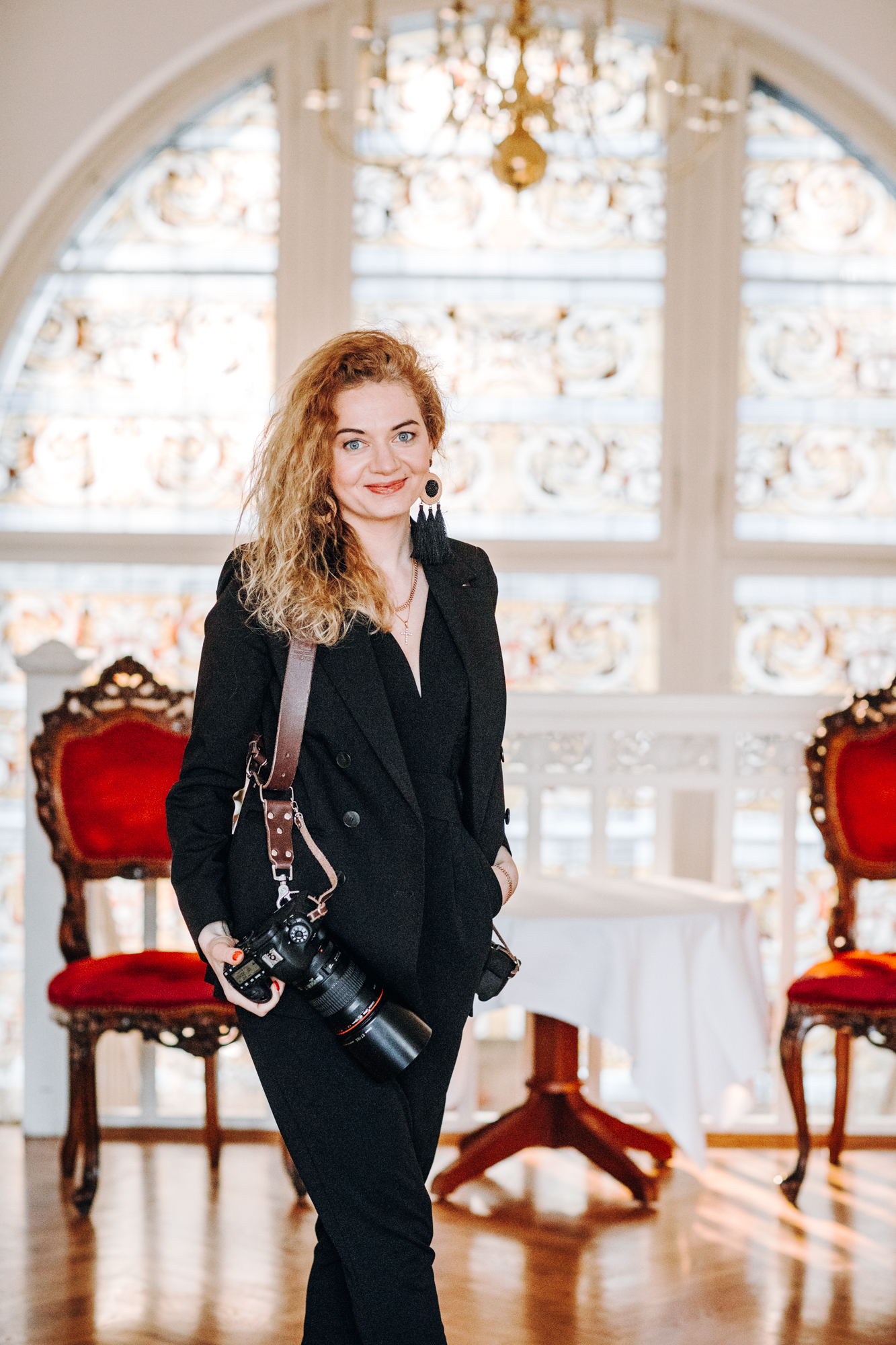 EineLiebeLang Hochzeitsfotografin Berlin