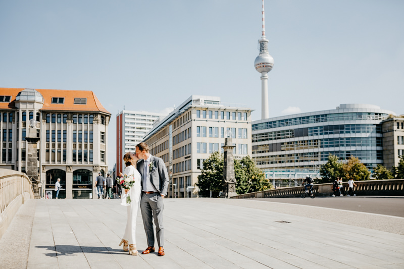EineLiebeLang Berlin Hochzeitsfotografin