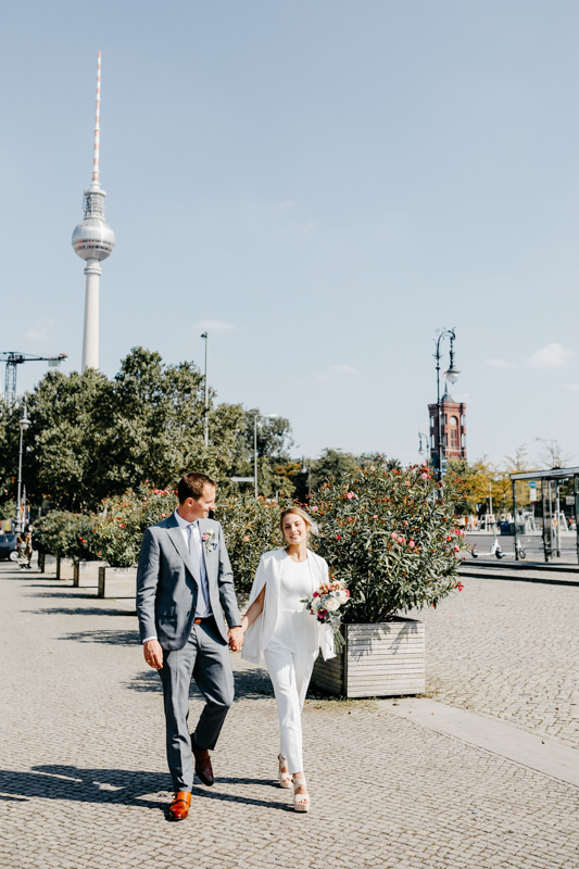 EineLiebeLang Berlin Hochzeitsfotografin