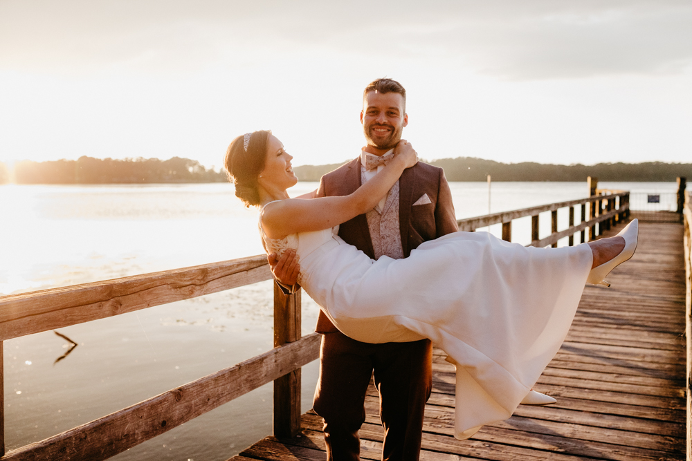 EineLiebeLang Hochzeitsfotografin Berlin KavalierhausCaputh