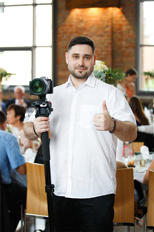 EineLiebeLang VideografJuri