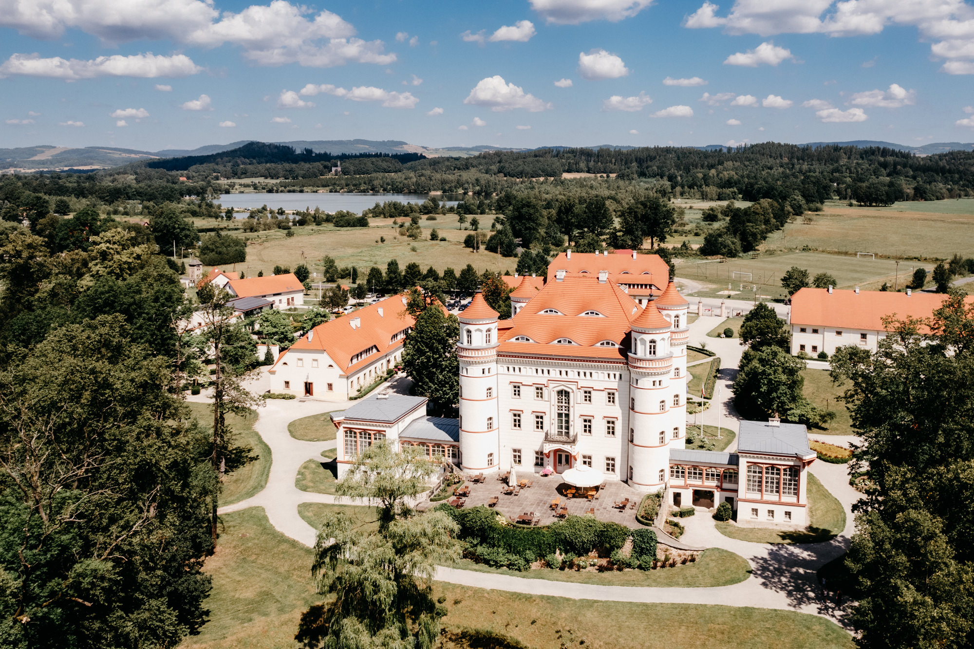 EineLiebeLang Hochzeitsfotografin Polen DestiantionWedding