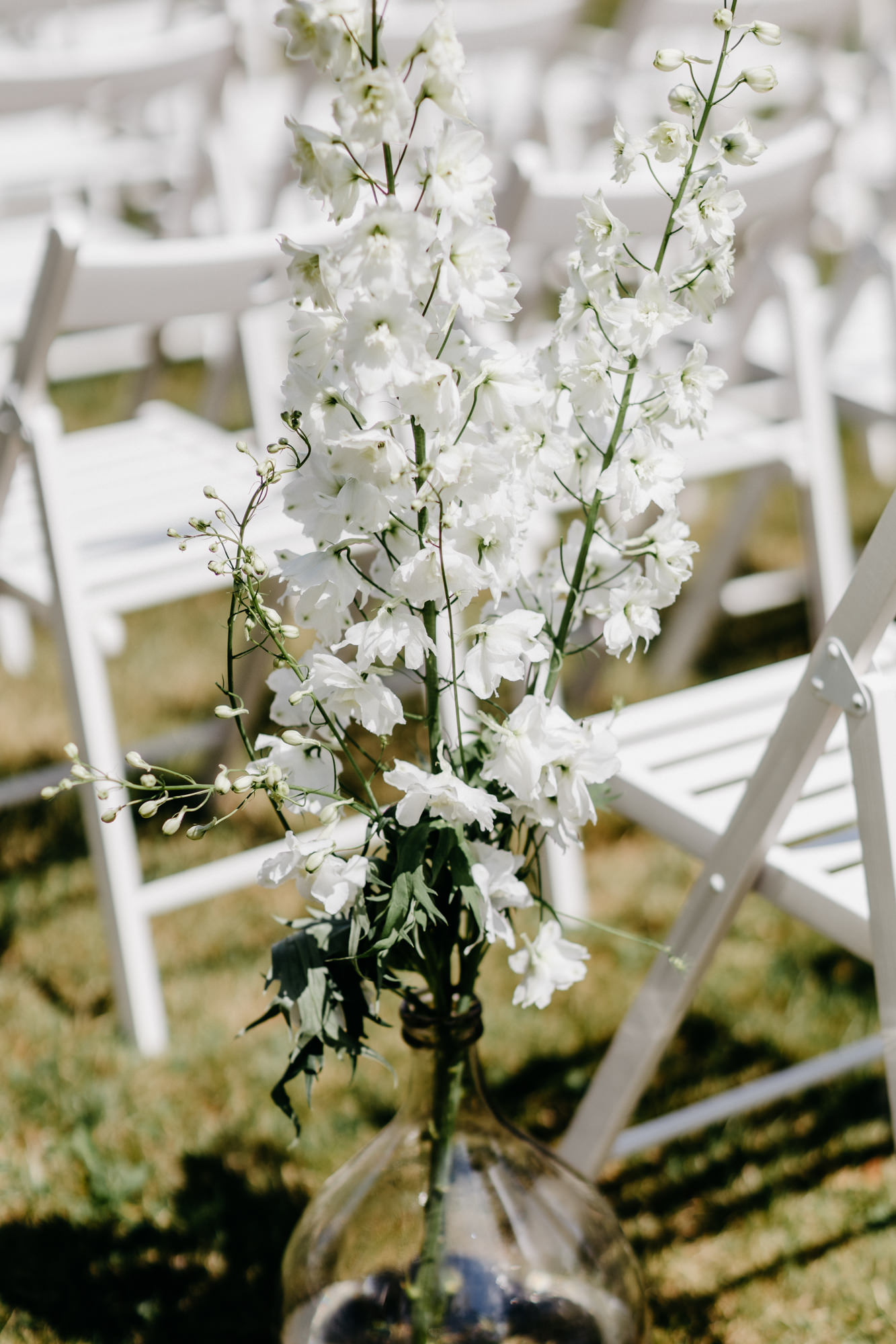 EineLiebeLang Hochzeitsfotografin Polen DestiantionWedding