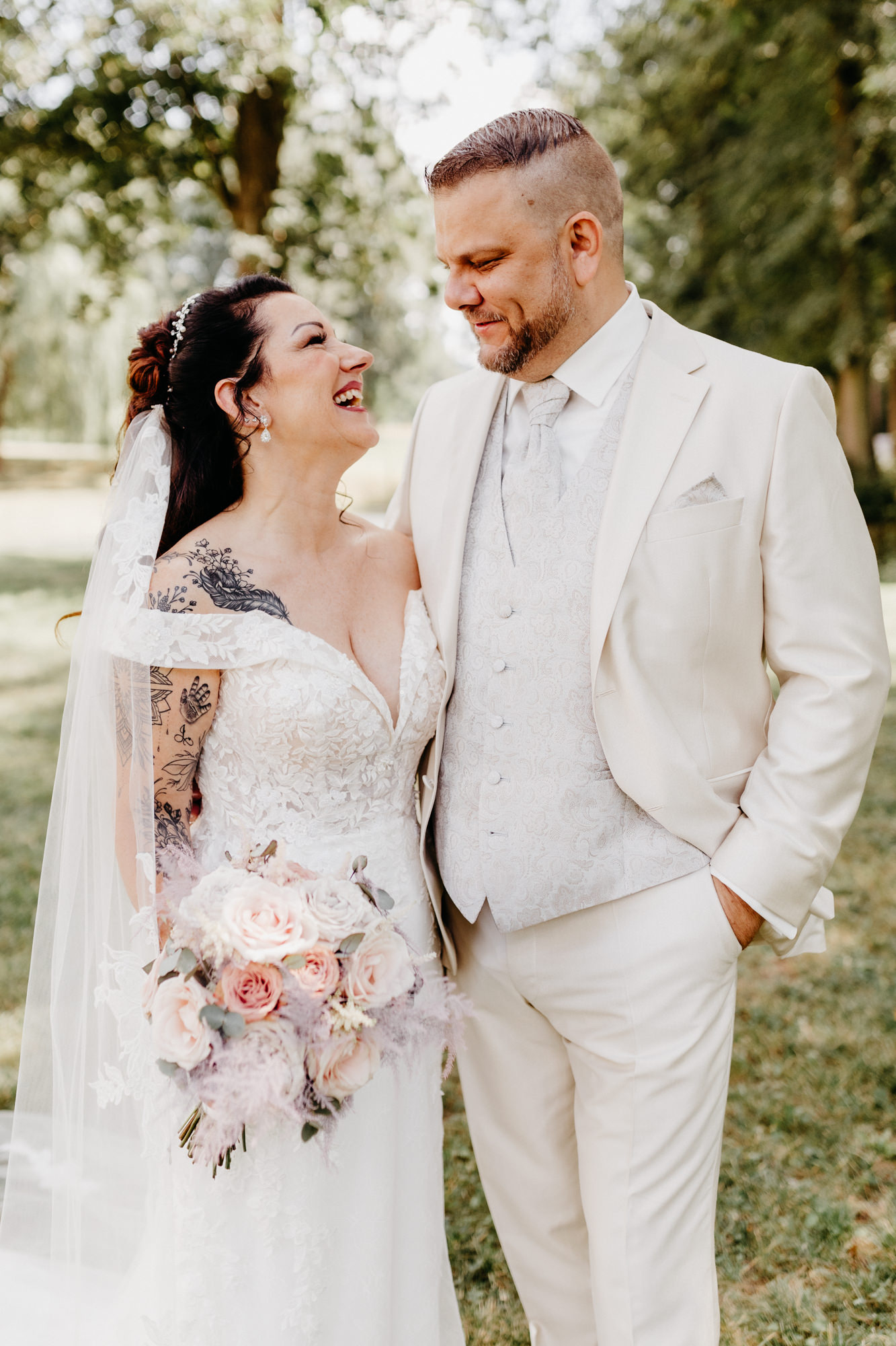 EineLiebeLang Hochzeitsfotografin Polen DestiantionWedding