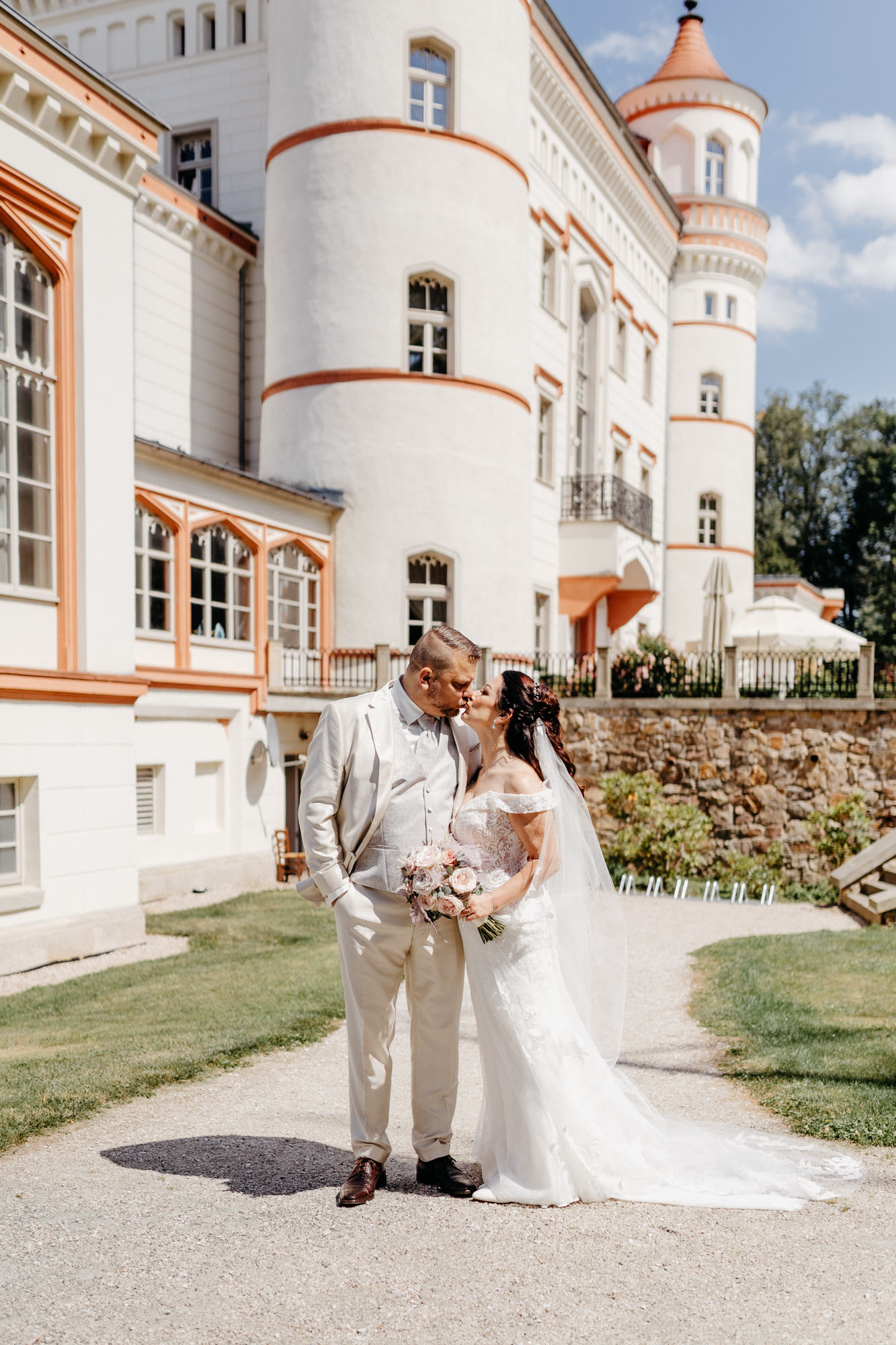 EineLiebeLang Hochzeitsfotografin Polen DestiantionWedding