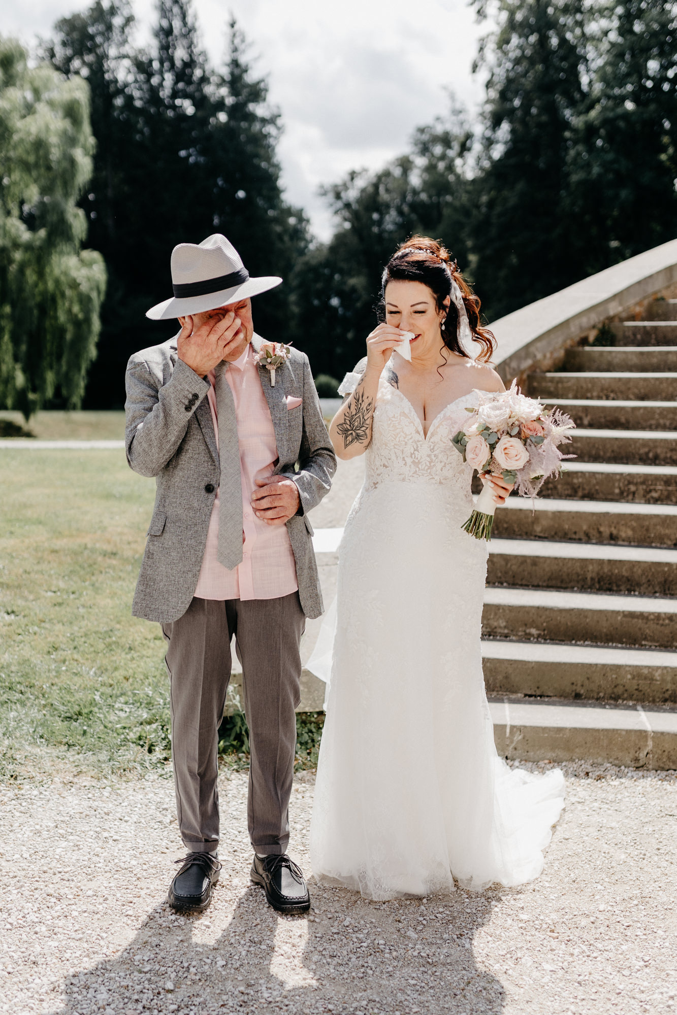 EineLiebeLang Hochzeitsfotografin Polen DestiantionWedding