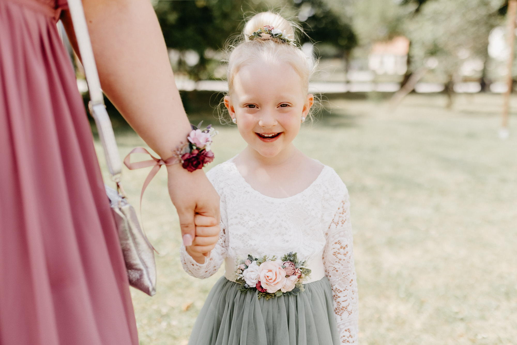 EineLiebeLang Hochzeitsfotografin Polen DestiantionWedding