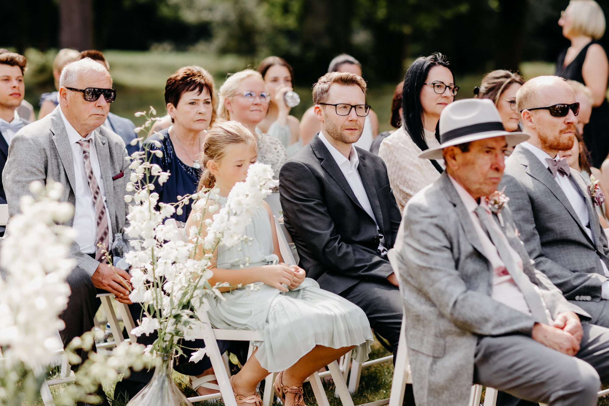 EineLiebeLang Hochzeitsfotografin Polen DestiantionWedding