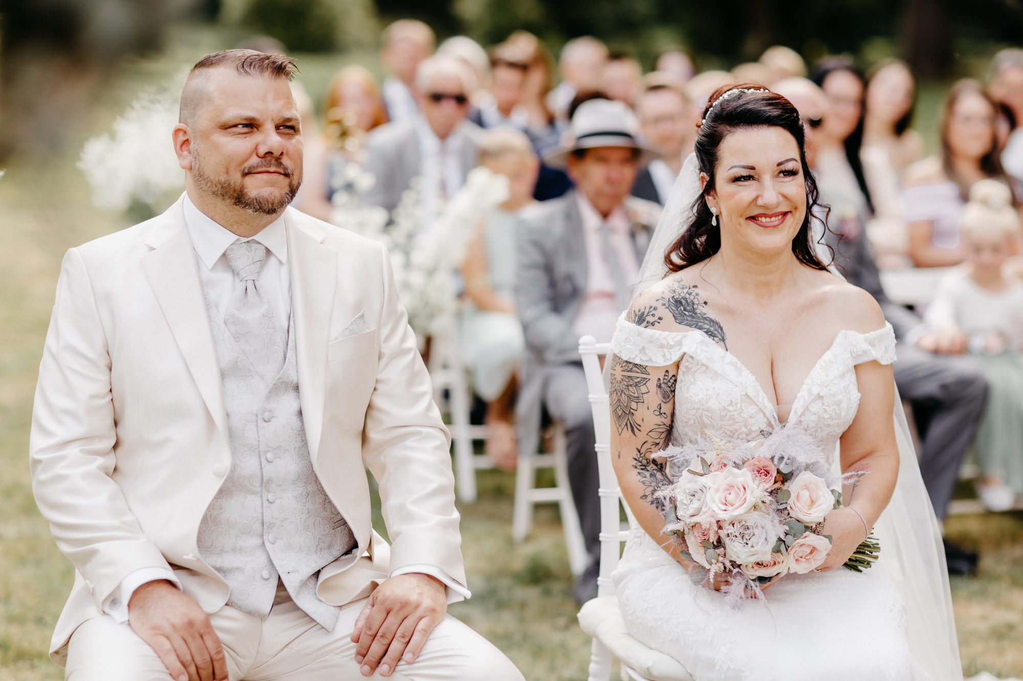 EineLiebeLang Hochzeitsfotografin Polen DestiantionWedding