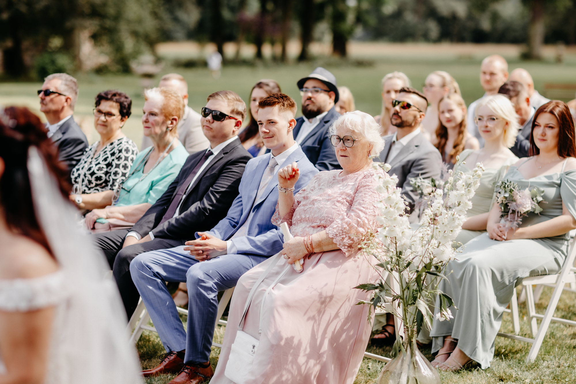 EineLiebeLang Hochzeitsfotografin Polen DestiantionWedding