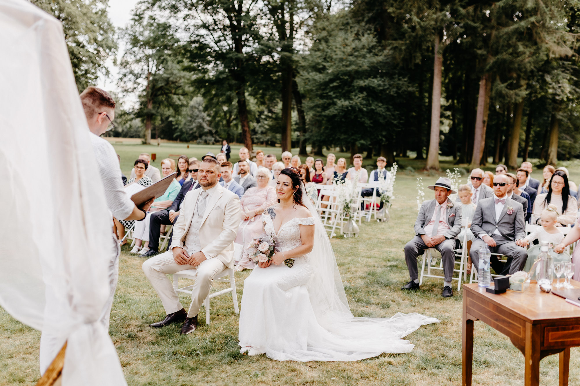 EineLiebeLang Hochzeitsfotografin Polen DestiantionWedding