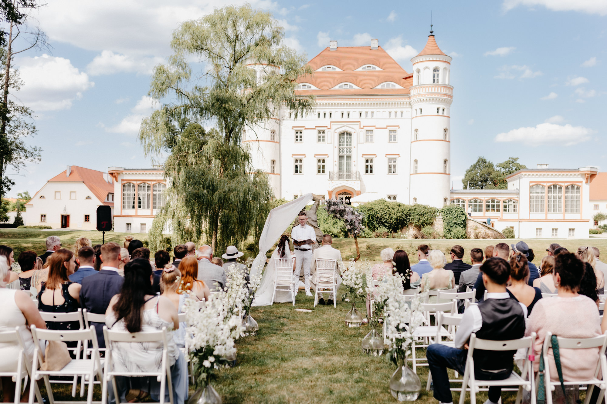 EineLiebeLang Hochzeitsfotografin Polen DestiantionWedding