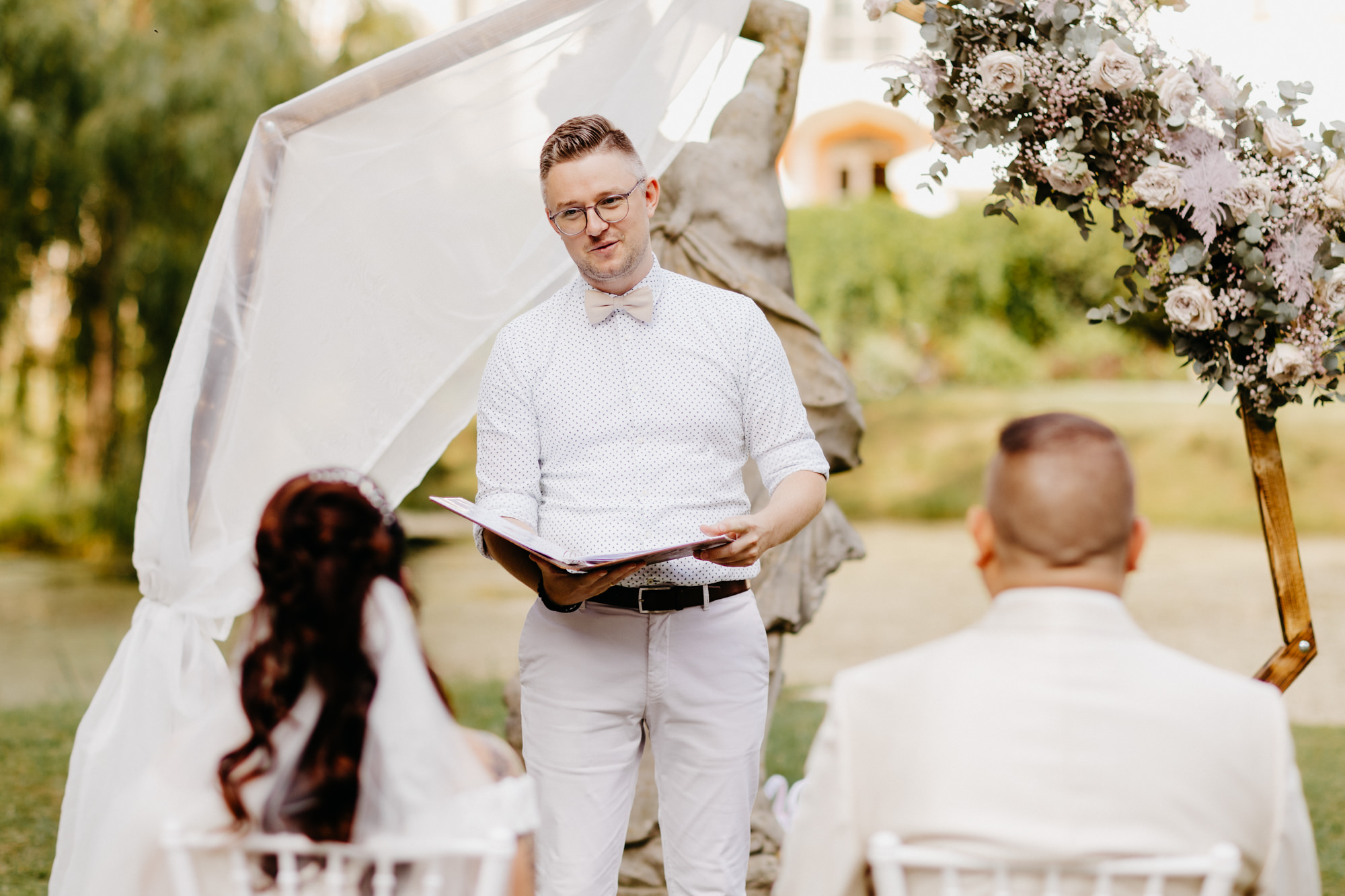 EineLiebeLang Hochzeitsfotografin Polen DestiantionWedding