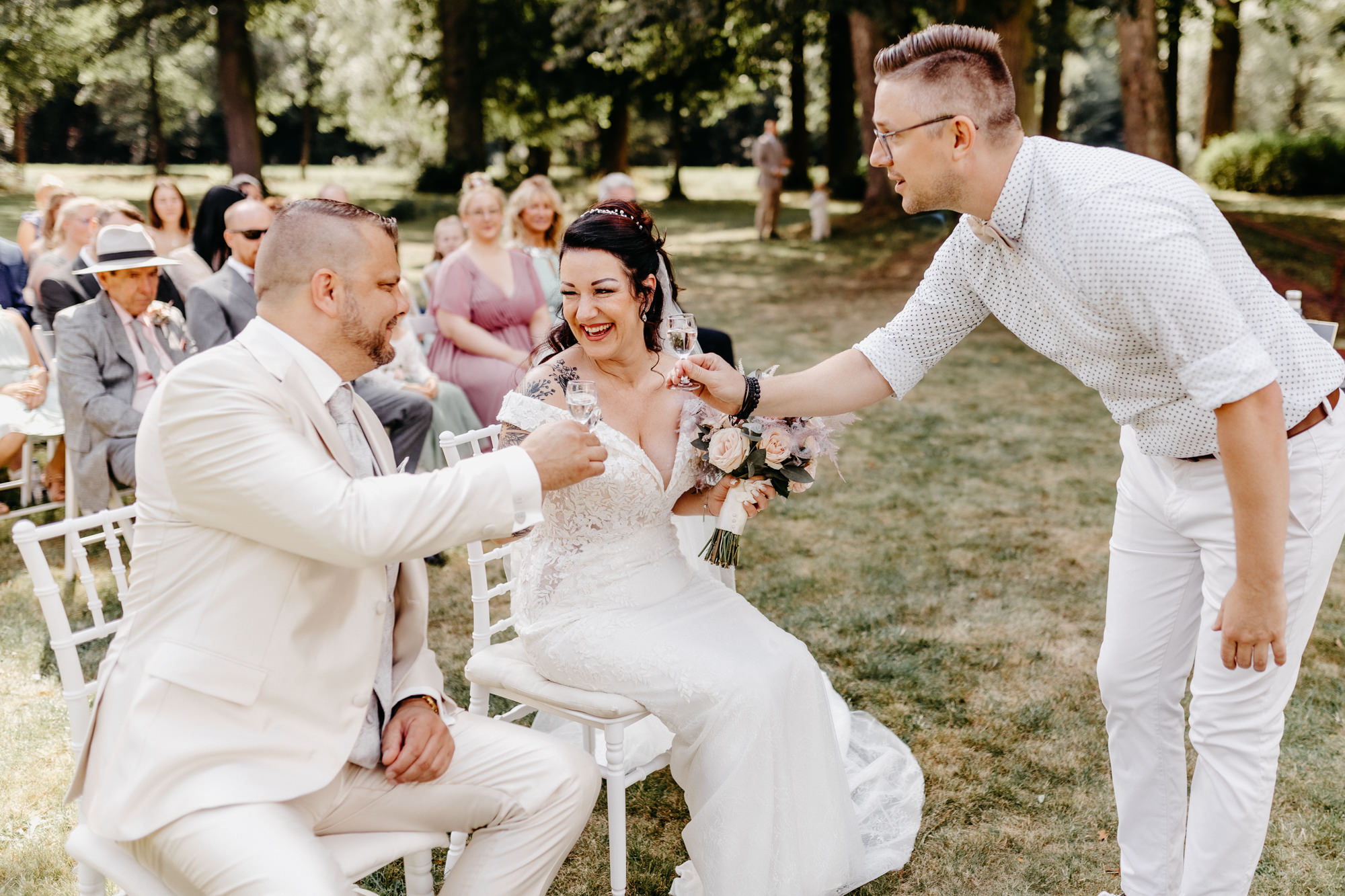 EineLiebeLang Hochzeitsfotografin Polen DestiantionWedding